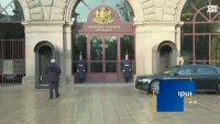 В "България сутрин" на 11 декември от 9:30 часа: По-близо сме до правителство или до нови избори?