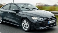 10 автомобила, които могат да се окажат скъпа грешка след покупката