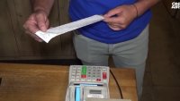 НАП погна заведенията - запечатаха известна дискотека на Южното Черноморие