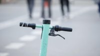Две момчета пострадаха при катастрофа с тротинетка в Монтана