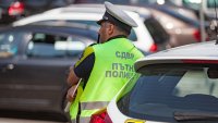 МВР засече десетки опасни шофьори след алкохол и наркотици
