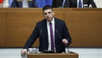 Опозицията в НС поиска компенсации заради горивата: "Очаква се инфлационен шок"