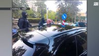 Убийството на Илиян Филипов: Ако Славчо Магеров е килърът, кой е поръчителят