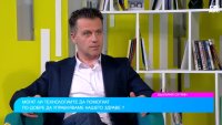 AI става безценен помощник на лекарите - правилни диагнози и лечения на пациентите