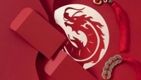 3 китайски зодии с финансов късмет на 3 юни 2026