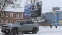 Руските загуби в Украйна надхвърлиха 50 000 души през септември