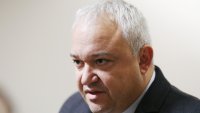 Нови разпити по "Петрохан-Околчица", разследват и парите за групата на Калушев