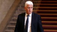 България се включва в нов щит на НАТО срещу дронове и нисколетящи ракети