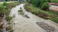 Започват масови проверки за кражба на вода от реки и язовири