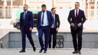 "Възраждане" при Йотова:&nbsp;Настояваме за връщане на българския лев