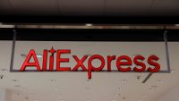 ЕК глоби AliExpress с 550 млн. евро