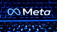 Meta планира да набере до 95 млрд. долара за AI