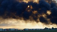 Киев готвел "втора Паяжина" срещу Москва с над 1000 AI дрона