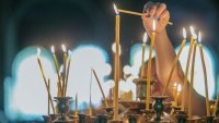 Църковен празник на 19 септември 2026 - традиции, обичаи и забрани