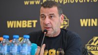 Убийството на Илиян Филипов: Хронология на фаталната нощ (ВИДЕО)
