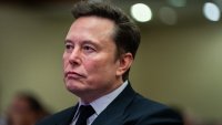 Илън Мъск загуби и второто дело за $55,8 млрд., заведено от акционер в Tesla