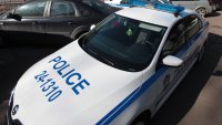 Разбиха схема за кражби на скъпи мотори в София
