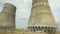 Русия ще продължи да доставя дизелово гориво за Запорожката АЕЦ