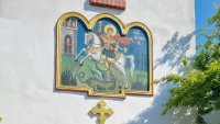 Гергьовден на 6 май - повече от 200 хил. българи празнуват имен ден