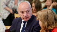 Донев: До края на август ще има нов механизъм за минималната заплата