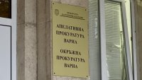 До 15 години затвор за мъж с епилепсия, прегазил две жени във Варна