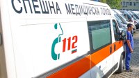 Мъжът, пребил 5-годишно дете в Новачене, е с положителна проба за амфетамин и метамфетамин