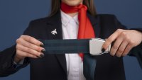Защо се наблюдава повишена смъртност от рак при пилоти и стюардеси