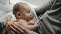 Исторически спад на раждаемостта в Германия - понижи се до 1,32 деца на жена