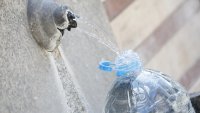 МС започна спешни срещи за справяне с безводието и ВиК кризата