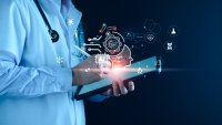 AI на Microsoft поставя диагнози над два пъти по-точно от лекарите