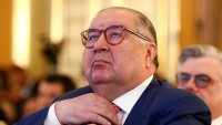 ЕС вади двама руски олигарси от санкционния списък срещу Москва