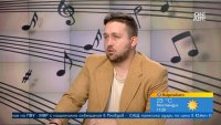 Виктор Костов: Административни спънки и липса на информираност пречат на сектор "Култура"