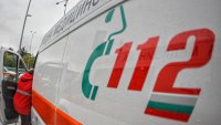 6-годишно дете е два жени пострадаха при катастрофа с автобус във Варна