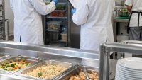 БАБХ затяга контрола в училищните столове: Какво не трябва да присъства в менюто на децата?
