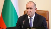 Радев: Политици и инфлуенсъри опитват да печелят дивиденти от убийството в Пловдив