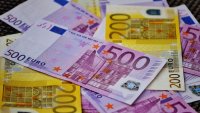 Прокуратурата даде на съд мъж за фалшиви &euro;25 300 в София