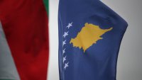 Изпращаме контингент от 97 военни за опазване на мира в Косово