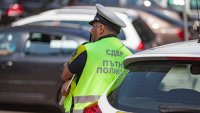 Полицията затяга контрола по пътищата: Масови проверки и сериозни нарушения