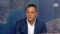 Цанко Цанков преплува Ламанша: Стотици ужилвания от медузи при почти нулева видимост