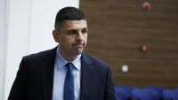 Мирчев: Никой от "Да, България!" не е познавал Калушев и нямаме нищо общо с "Петрохан"