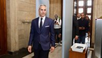 Внезапно обединение зад Гюров: На какво се дължи и ще му осигури ли победа на балотажа?