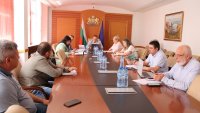 Свиневъдите получават възможност за по-свободна търговия и износ на живи животни