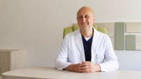 Лекар със съвети как да се предпазим от хранителни инфекции в жегите