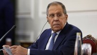 Лавров: Русия ще изслуша САЩ, но няма да прави политически отстъпки
