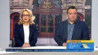 Какво може да наклони везните в полза на Йотова или Гюров на балотажа?