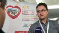 "Изкуственото сърце" дава нов шанс за живот на пациенти с тежка сърдечна недостатъчност