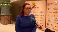 Благотворителен бал събра средства в подкрепа на ученици и жени, пострадали от насилие