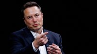 Мъск: Над 200 AI компании са застрашени заради недостиг на финансиране