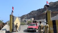 Хутите атакуваха с ракети и дронове президентския дворец в Йемен
