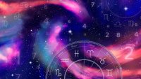 4 зодии ще се радват на финансов късмет до края на 2026 г.